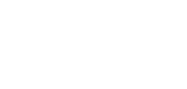 The-Magic-of-Santa-Logo-W